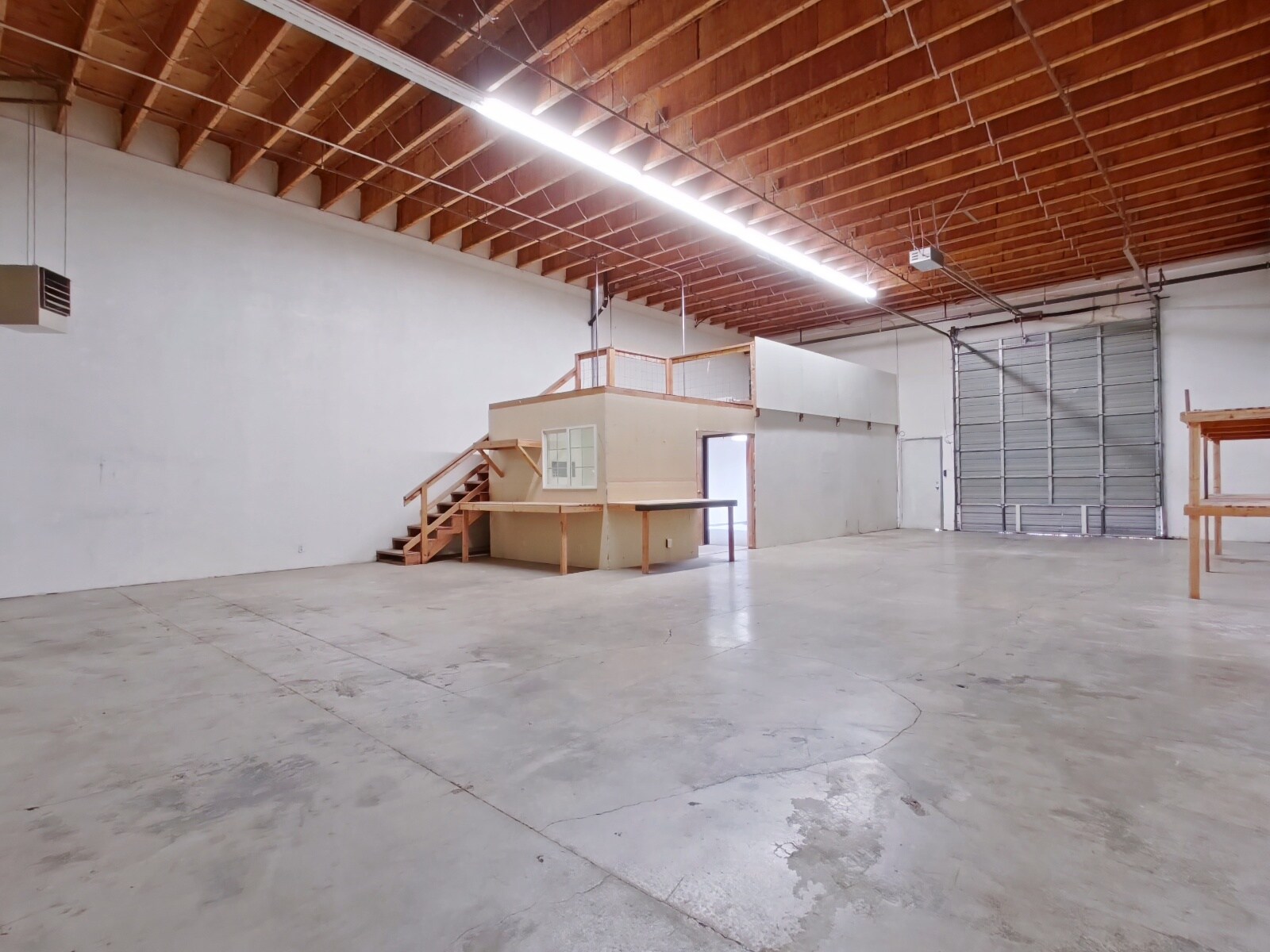 28 W Q St, Springfield, OR for Rent