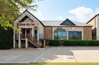 Rockwall, TX Medical - 2245 Ridge Rd