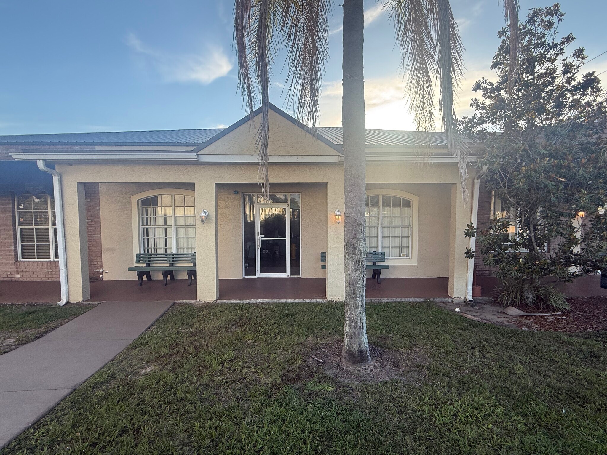 179 N Highway 27, Clermont, FL for Rent
