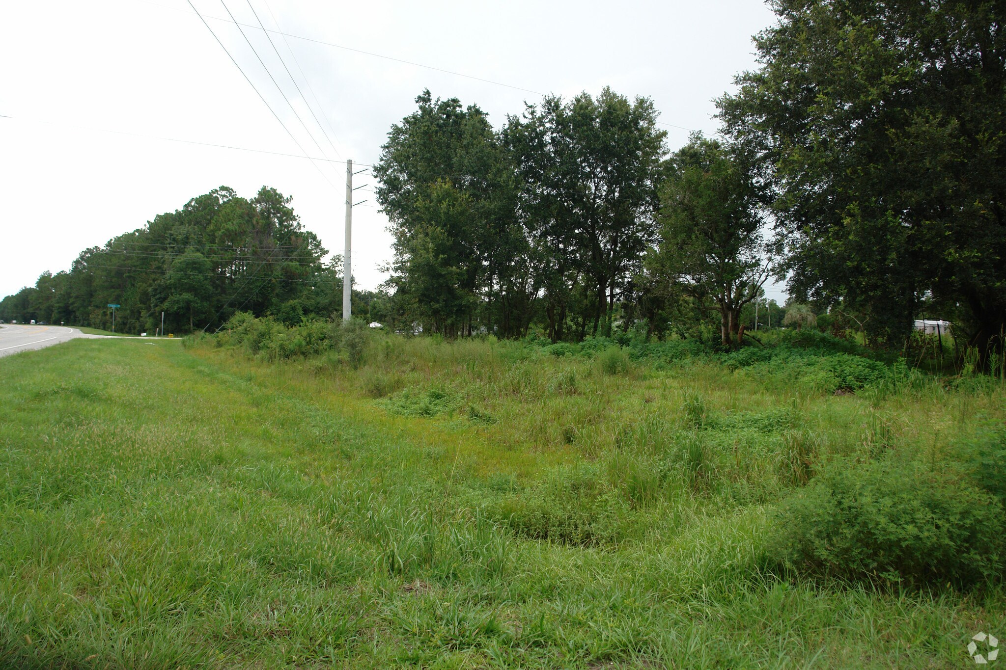3800 Francis Rd, Saint Augustine, FL for Sale