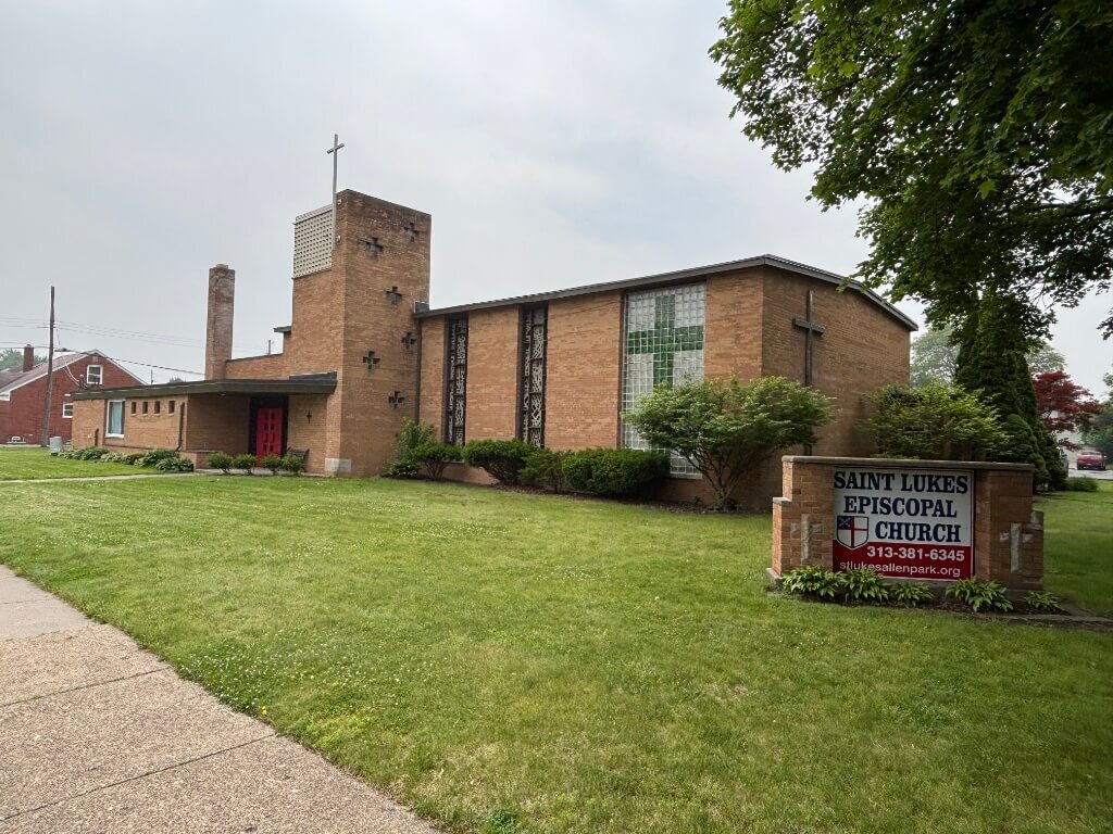 15603 Wick Rd, Allen Park, MI for Rent