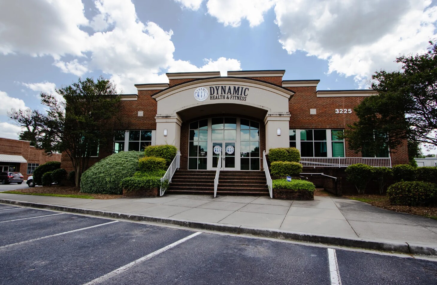 3225 Sunset Blvd, West Columbia, SC for Rent