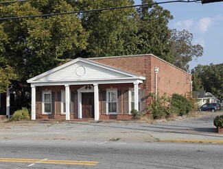 Atlanta, GA undefined - 1847 Washington Rd Atlanta, GA undefined - 1847 Washington Rd
