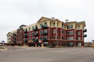 Spring Park, MN Retail - 4100 Spring St Spring Park, MN Retail - 4100 Spring St