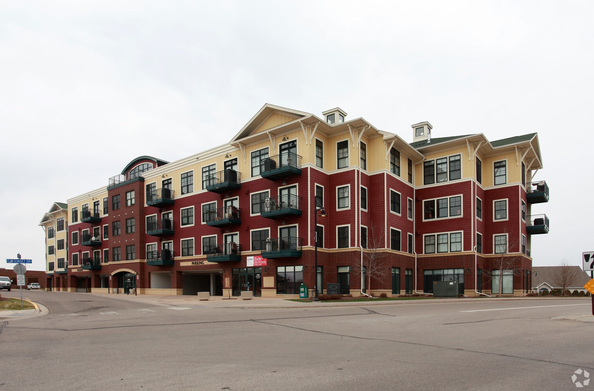 4100 Spring St, Spring Park, MN for Rent