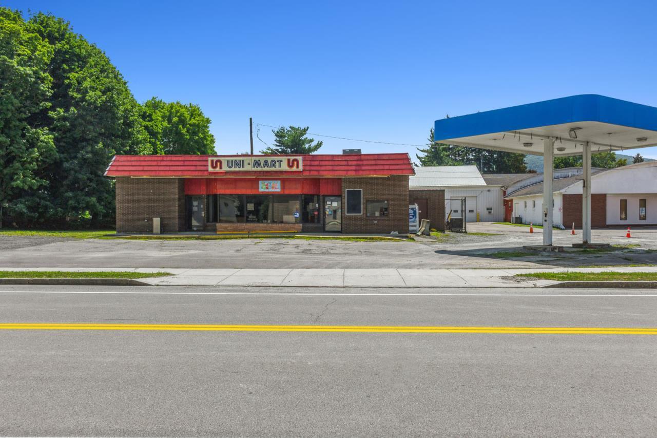 2 E Main St, Canisteo, NY for Sale