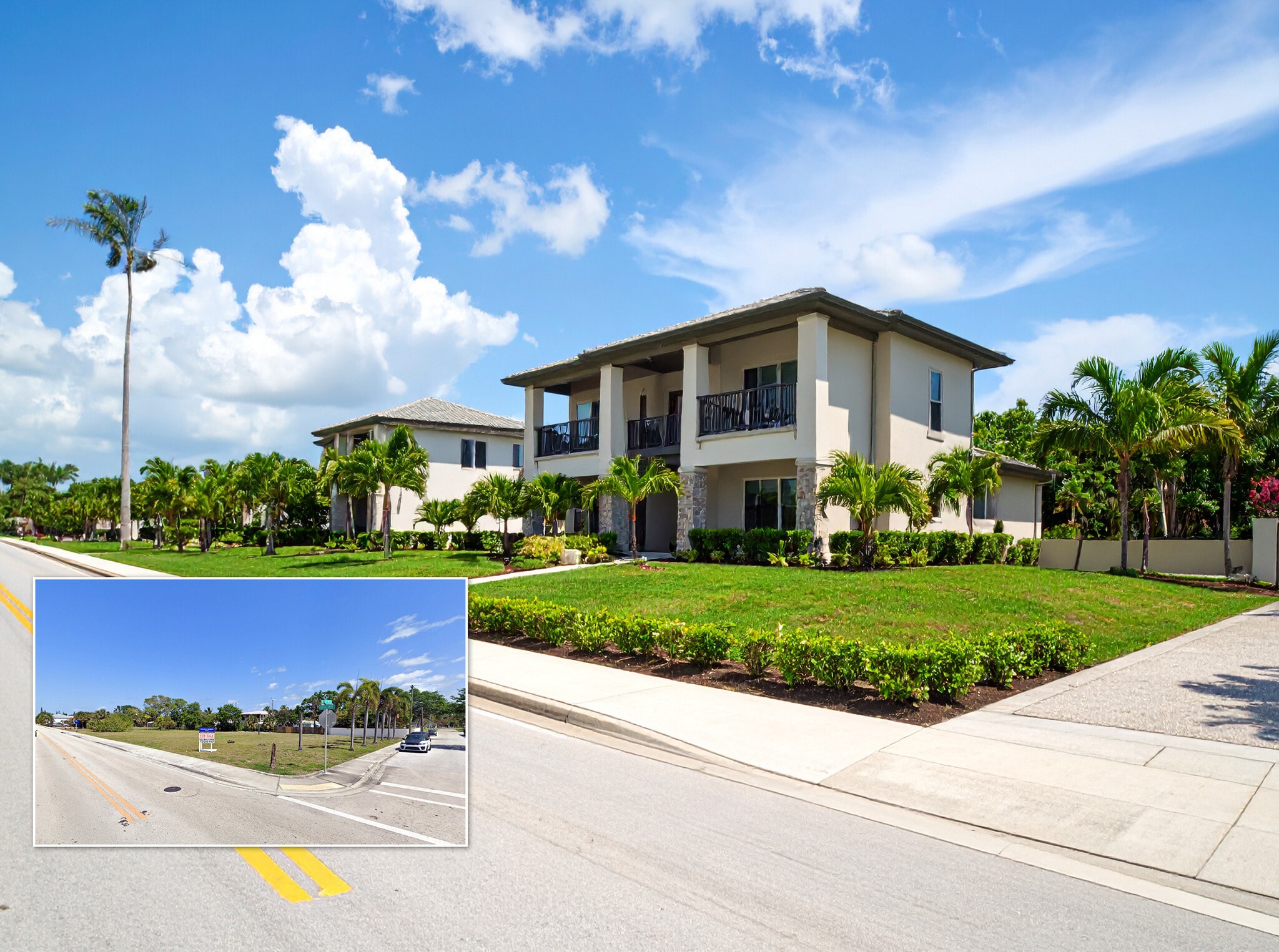 , Lake Worth, FL for Sale