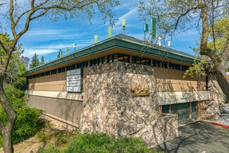 Fair Oaks, CA Medical - 4944 Sunrise Blvd Fair Oaks, CA Medical - 4944 Sunrise Blvd