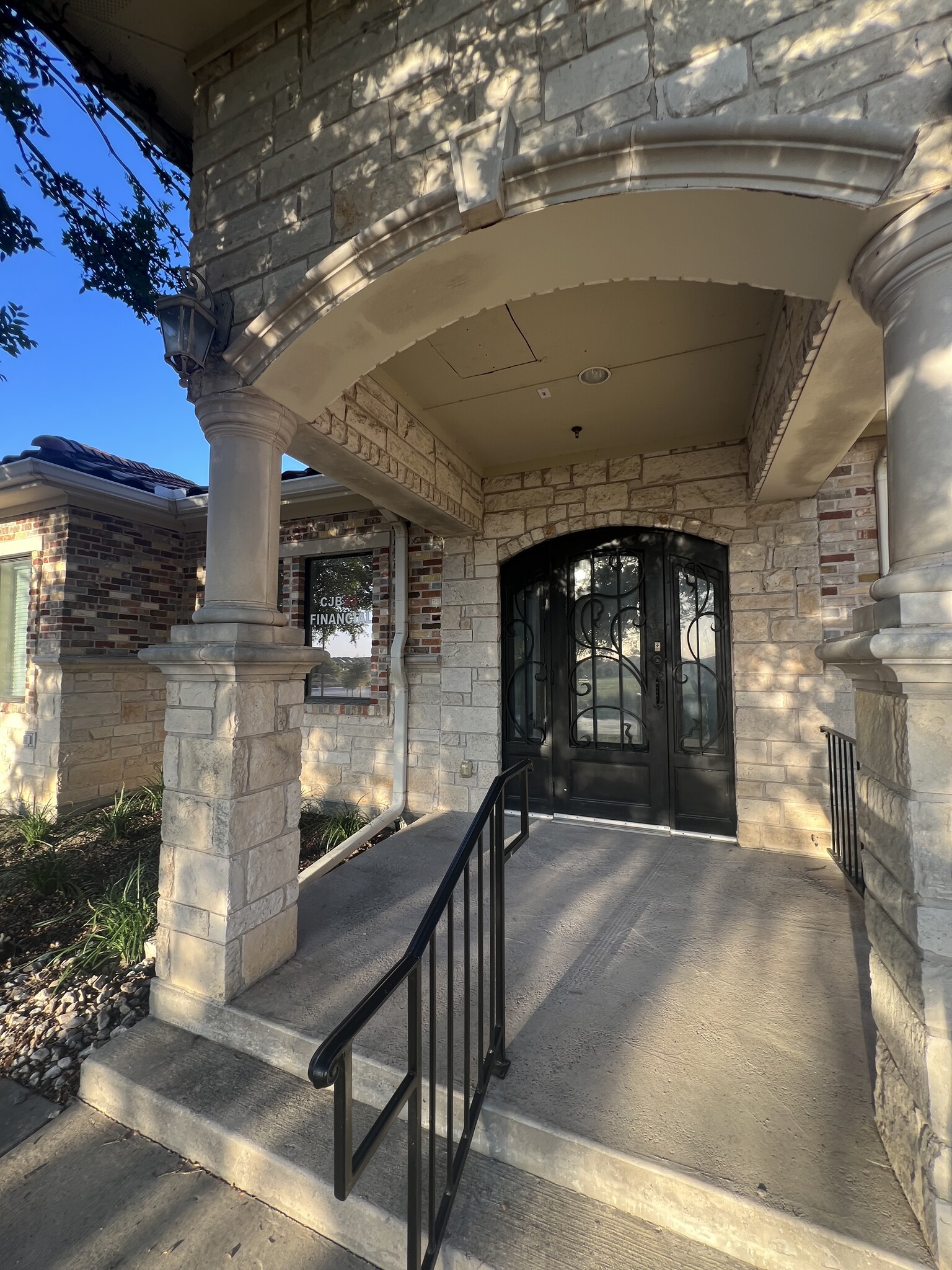 935 W Exchange Pky, Allen, TX for Rent