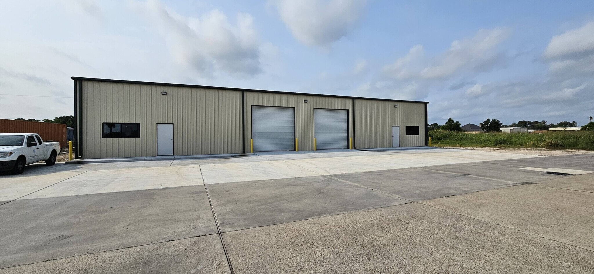 4102 FM517, Alvin, TX for Rent