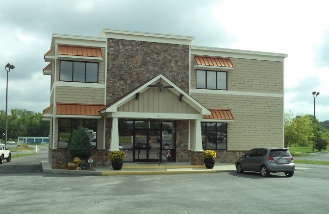 150 Felton Dr, Rockmart, GA for Sale