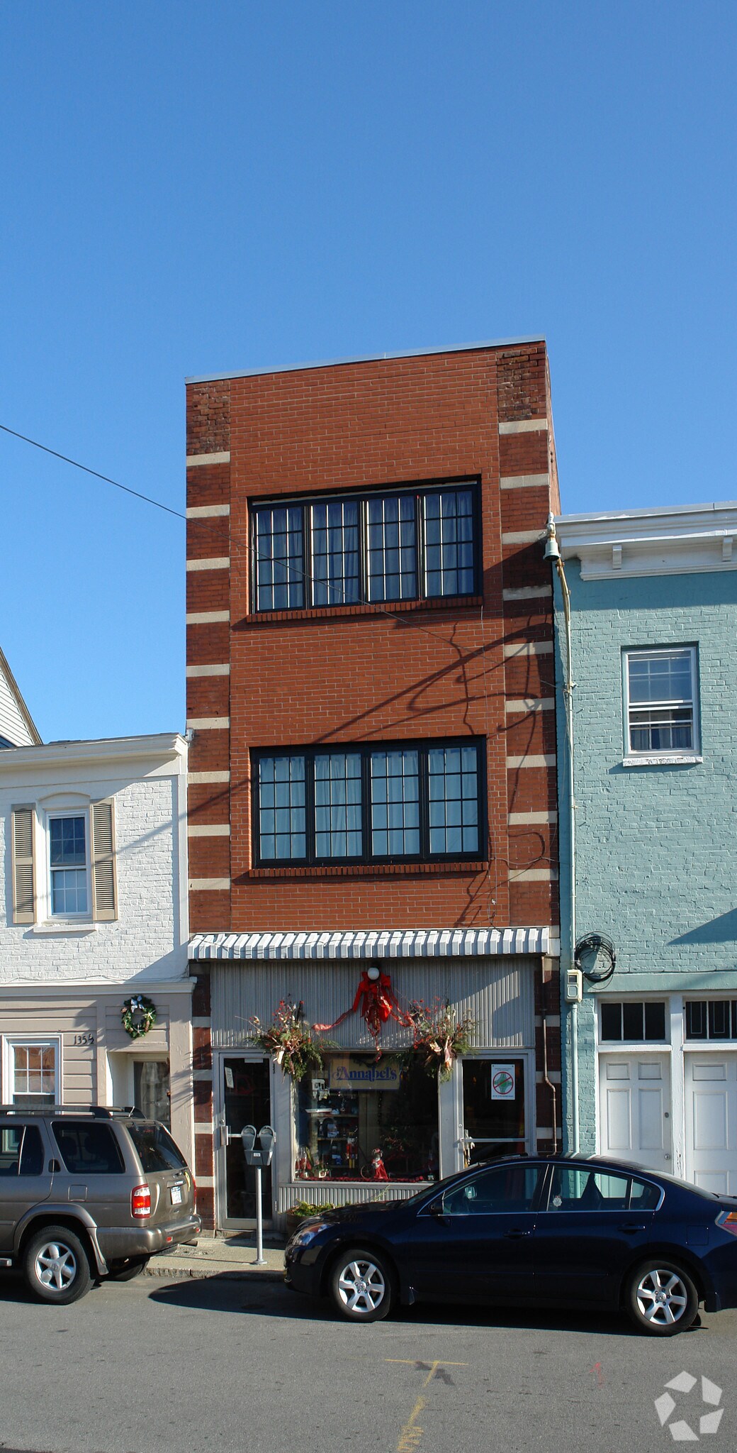 137 S Ferry St, Schenectady, NY for Rent