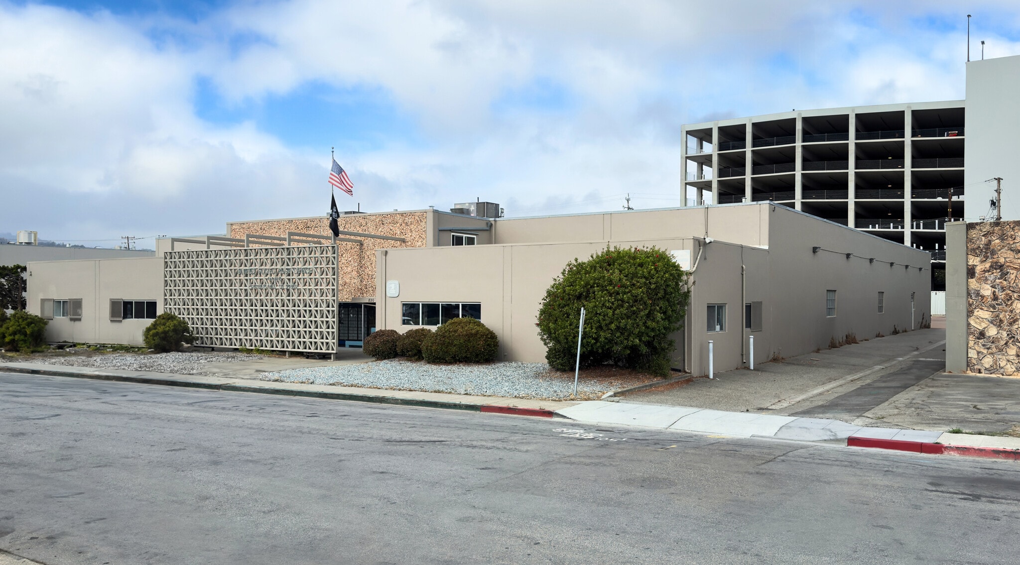 820 Stanton Rd, Burlingame, CA for Rent