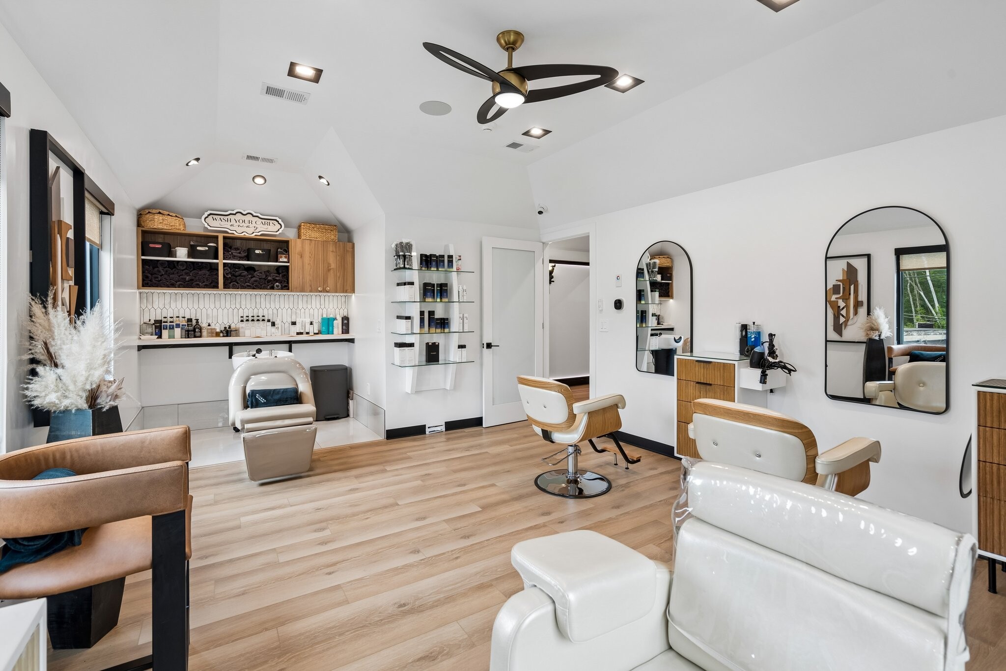 57 Ridgedale Ave, East Hanover, NJ for Rent