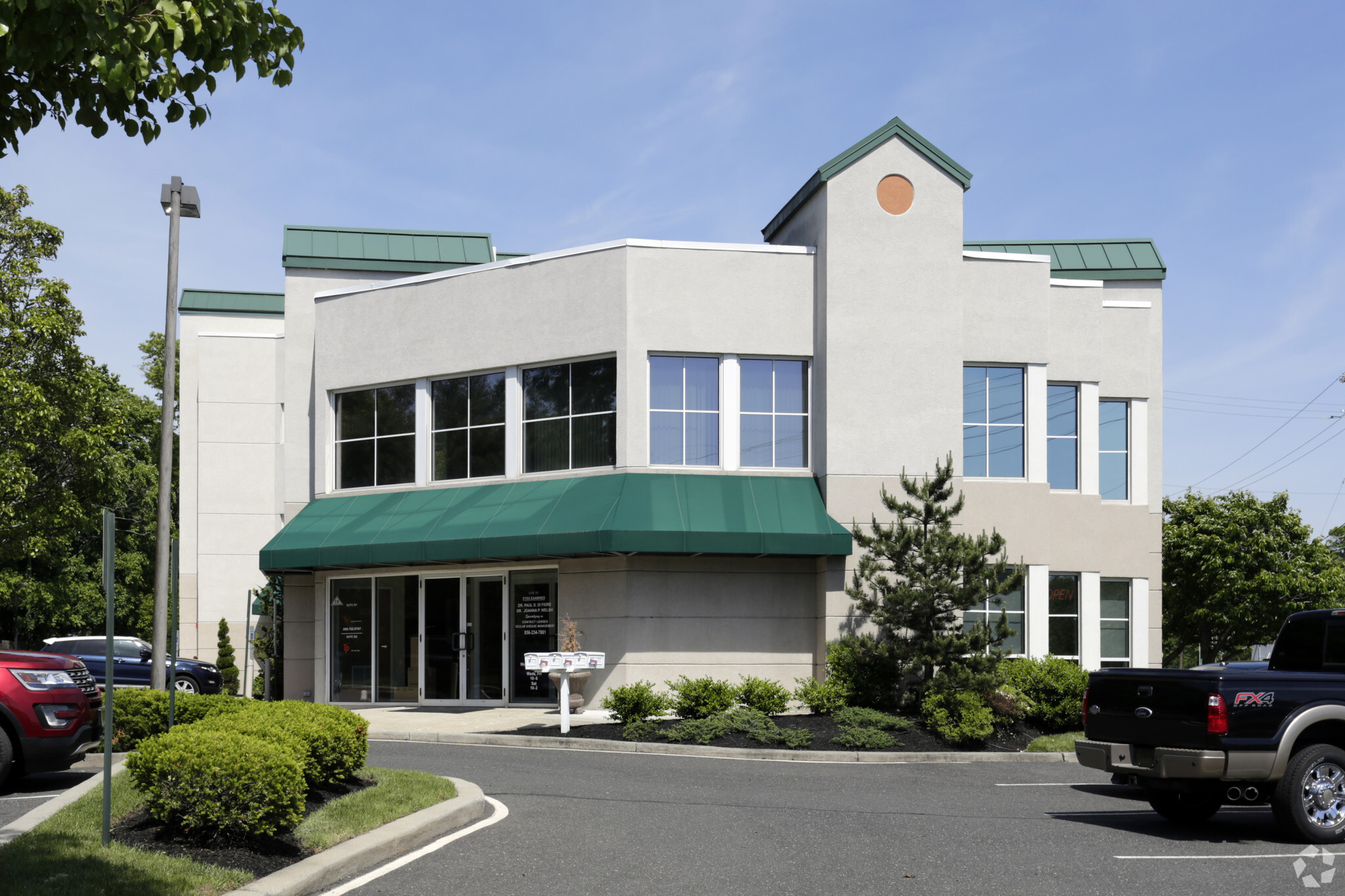 3223 Route 38, Mount Laurel, NJ for Rent