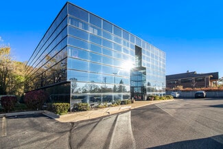 Novi, MI Office/Medical - 42450 W 12 Mile Rd Novi, MI Office/Medical - 42450 W 12 Mile Rd