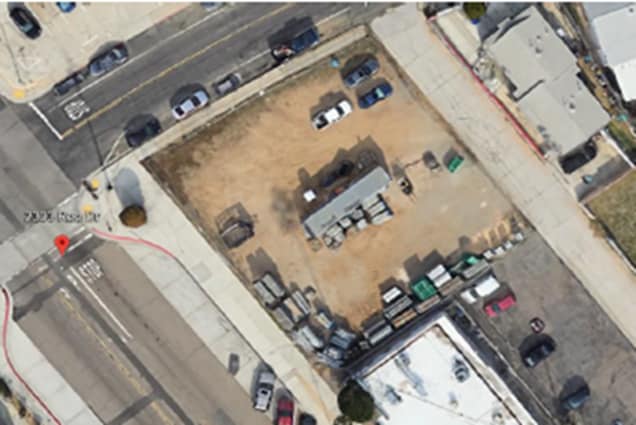 2315 Reo Dr, San Diego, CA for Rent