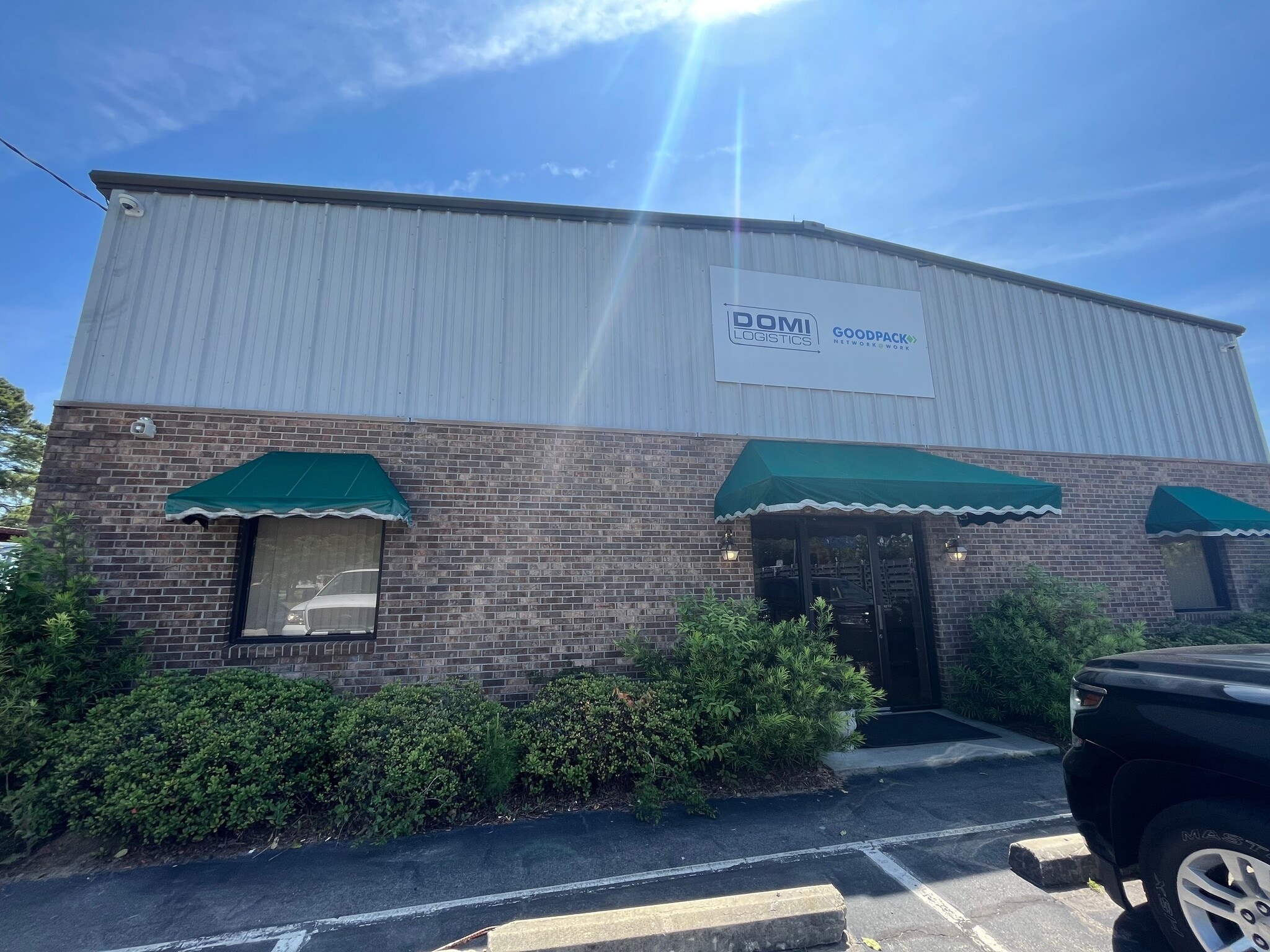 1050 Crosscreek Rd, Orangeburg, SC for Sale