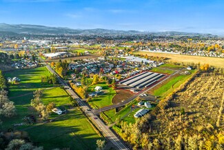 Dallas, OR undefined - 12755 Clow Corner Rd