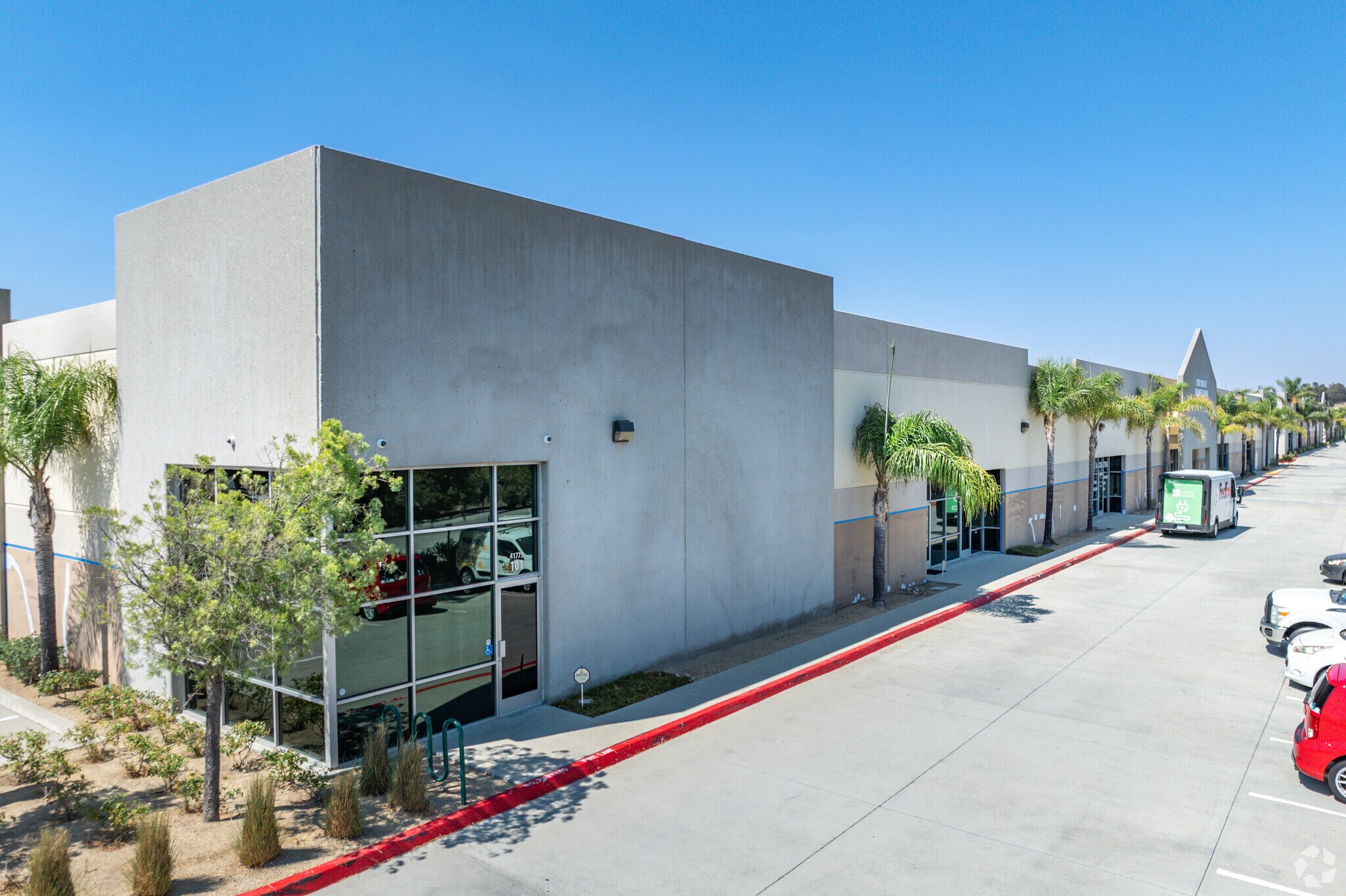 41775 Elm St, Murrieta, CA for Rent