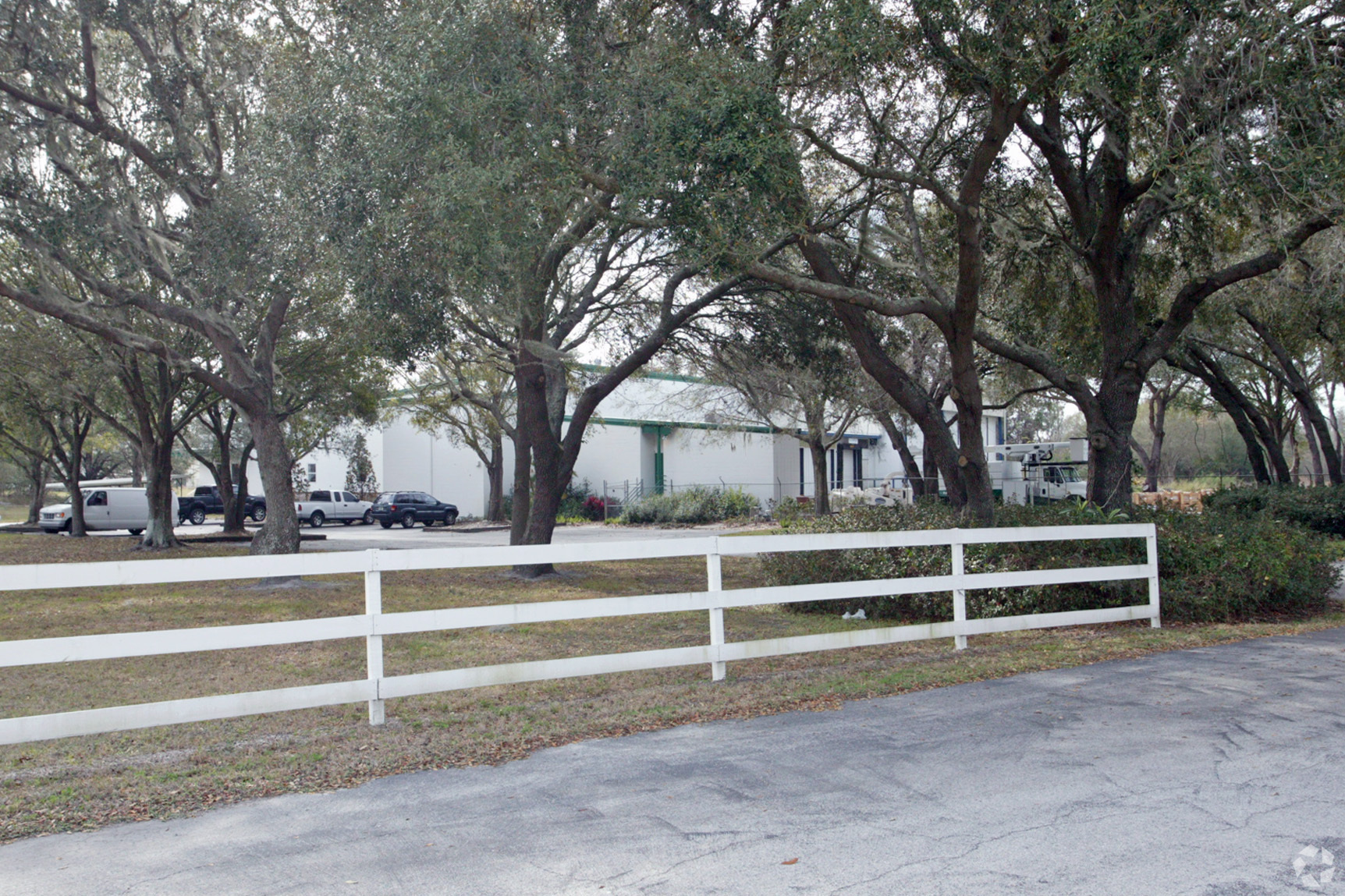 1331 Gunn Hwy, Odessa, FL for Rent