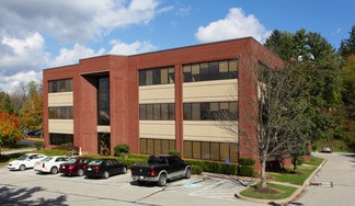 Coraopolis, PA Office - 1009 Beaver Grade Rd