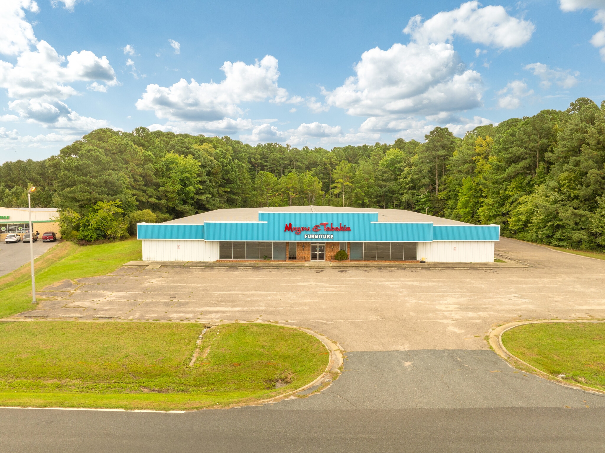 25131 Charles M Lankford Jr Memorial Hwy, Onley, VA for Sale