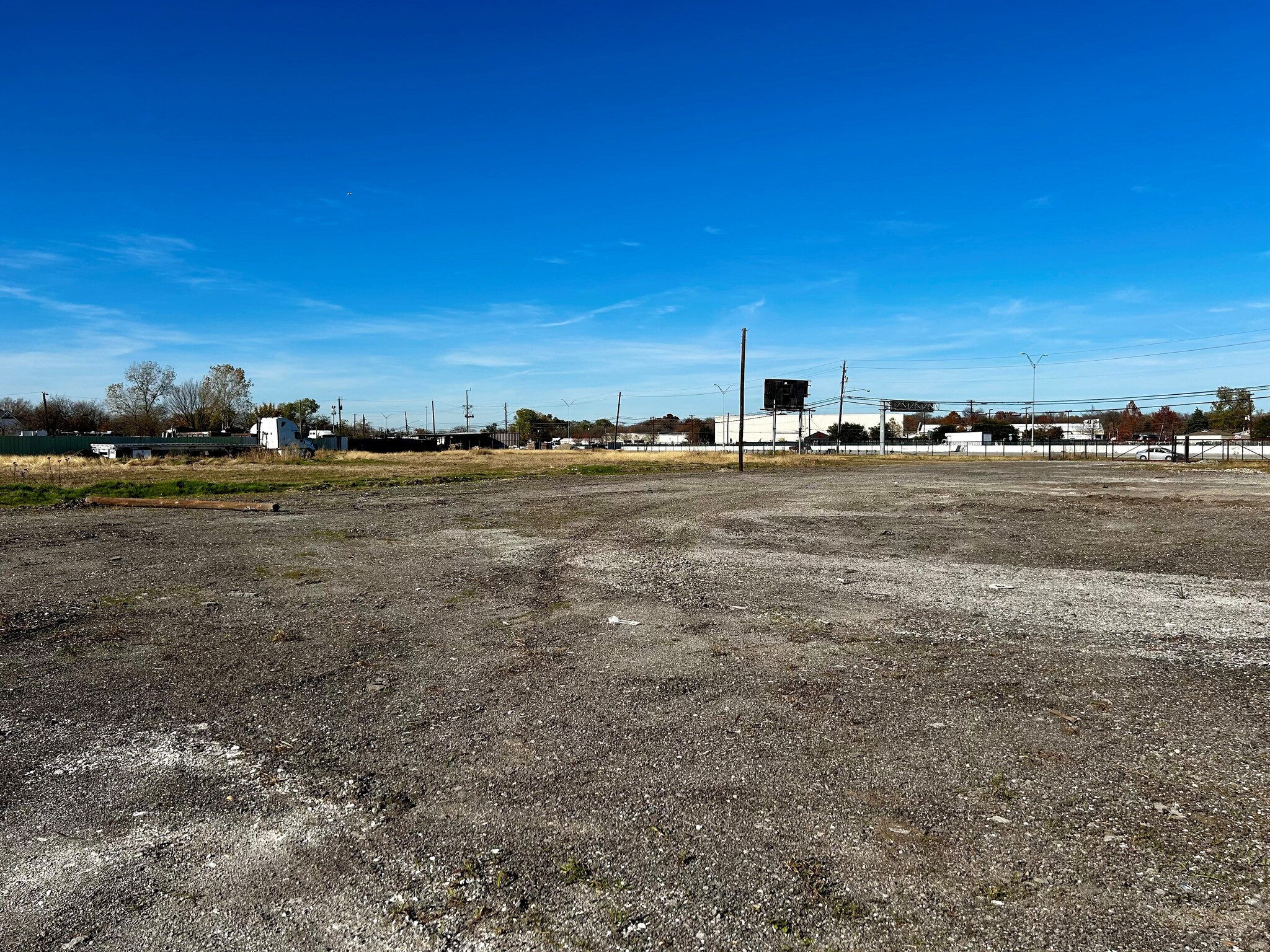 8501 C F Hawn Fwy, Dallas, TX for Sale