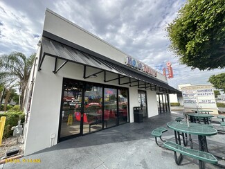 Miami, FL Retail - 8820 SW 40th St