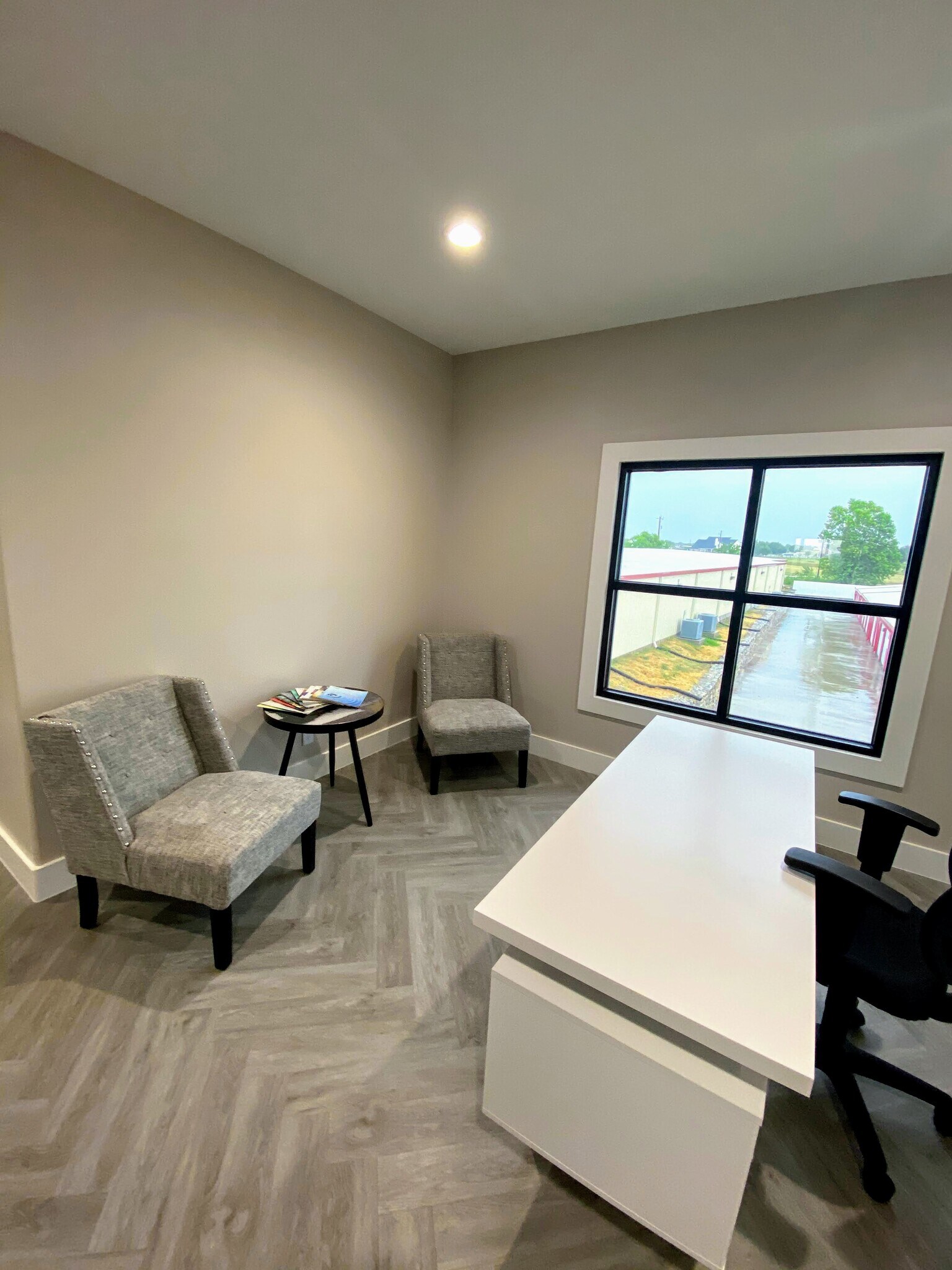 13340 Hwy 287 & 81, Haslet, TX for Rent