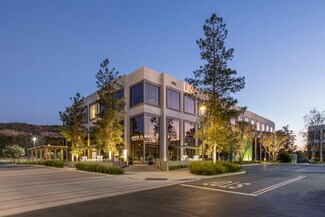 Irvine, CA Office - 111 Academy Dr Irvine, CA Office - 111 Academy Dr
