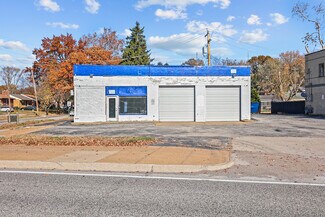 Saint Louis, MO Auto Repair - 7255 Olive Blvd Saint Louis, MO Auto Repair - 7255 Olive Blvd
