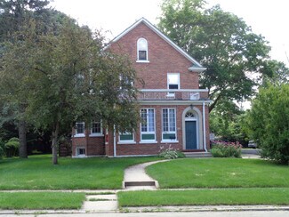 Dekalb, IL undefined - 314 Augusta Ave Dekalb, IL undefined - 314 Augusta Ave