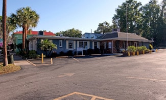 Mount Dora Downtown Portfolio Mount Dora Downtown Portfolio