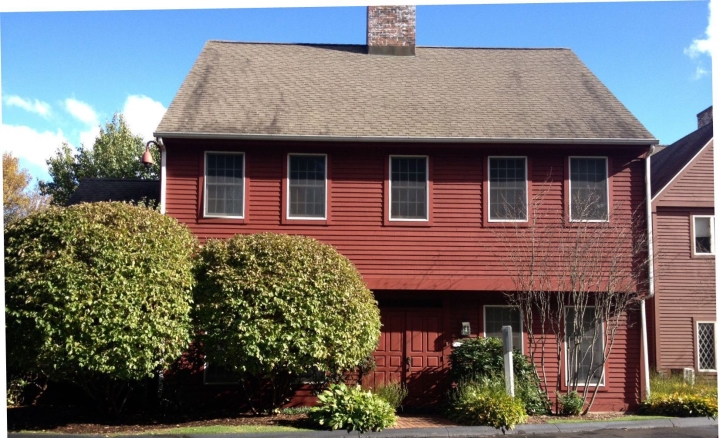 250 State St, North Haven, CT for Sale