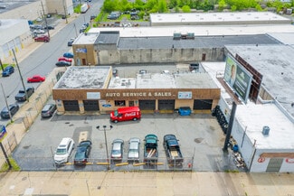 Philadelphia, PA Auto Repair - 8685 Torresdale Ave