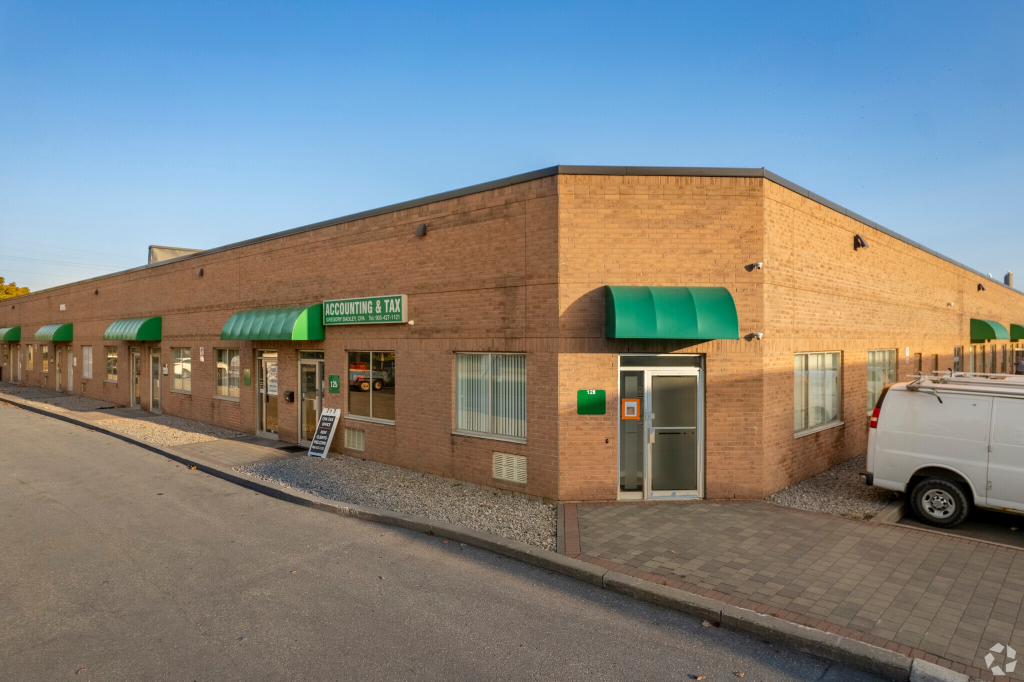 1895 Clements Rd, Pickering, ON for Sale