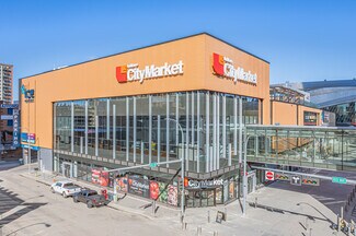 Edmonton, AB undefined - 10308 103 St NW Edmonton, AB undefined - 10308 103 St NW