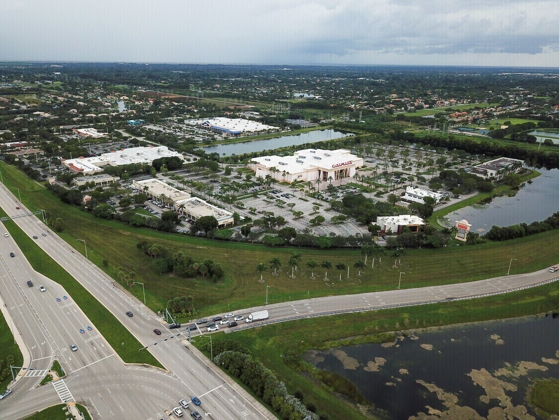 15601 Sheridan St, Davie, FL for Rent