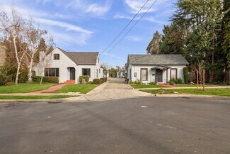 Pleasanton, CA undefined - 635 Saint John St Pleasanton, CA undefined - 635 Saint John St