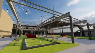 Bowling Green, KY undefined - 1010 State St Bowling Green, KY undefined - 1010 State St