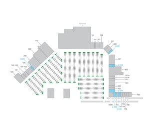 Lafayette, IN Retail - 3500 State Road 38 E Lafayette, IN Retail - 3500 State Road 38 E