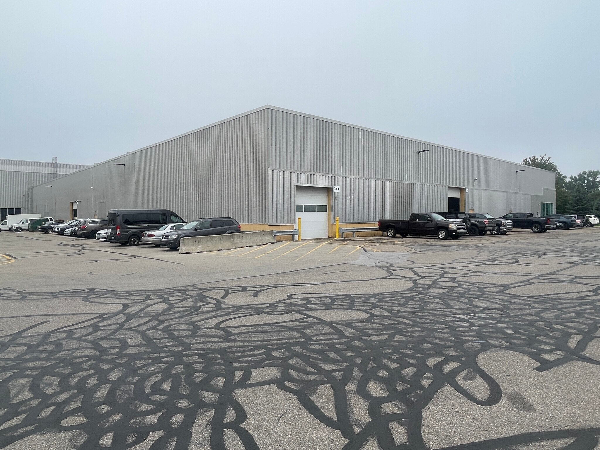 28100-28400 Plymouth Rd, Livonia, MI for Rent