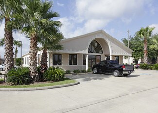 Pasadena, TX undefined - 3326 Watters Rd Pasadena, TX undefined - 3326 Watters Rd