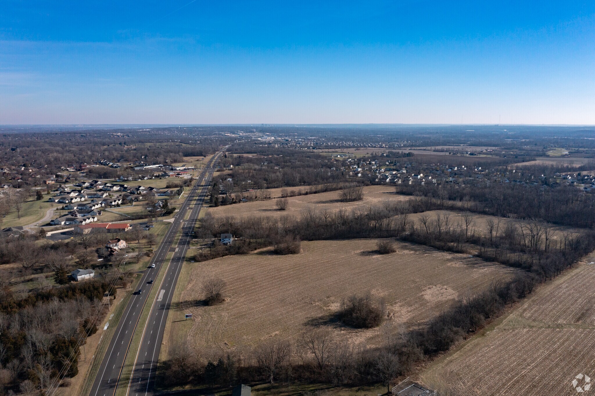 6942 Salem Ave, Clayton, OH for Rent