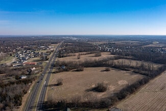 Clayton, OH Industrial - 6942 Salem Ave Clayton, OH Industrial - 6942 Salem Ave