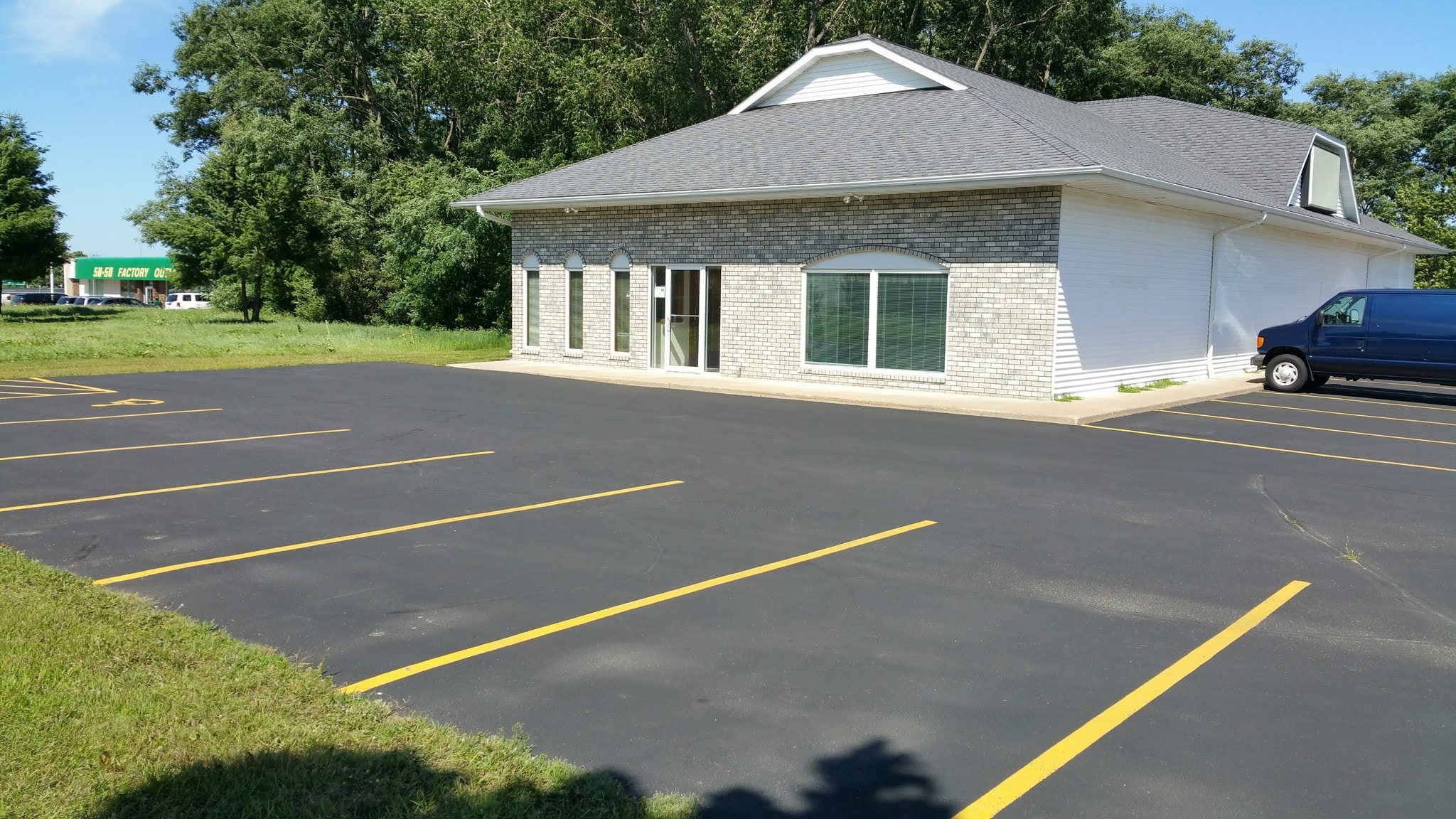 3345 State Road 93, Eau Claire, WI for Rent