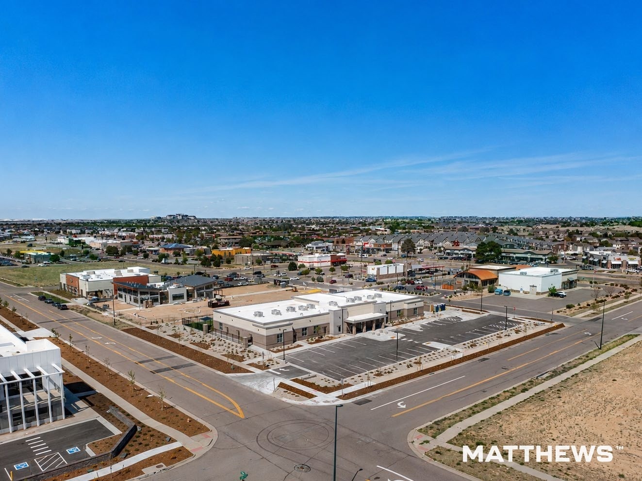 4606 Yampa St, Denver, CO for Sale
