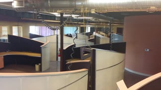 Kansas City, MO Office, Industrial - 7023 E 12th Ter