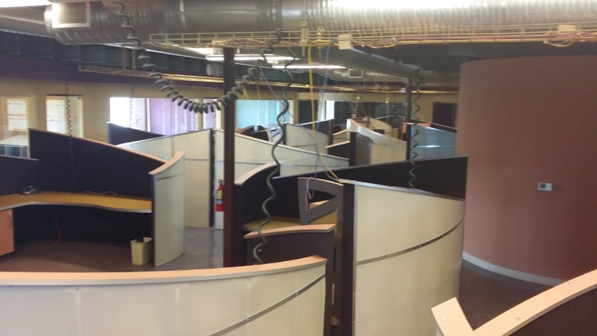 7023 E 12th Ter, Kansas City, MO for Rent